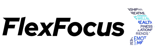 Flex Focus-1