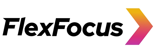 Flex Focus-4