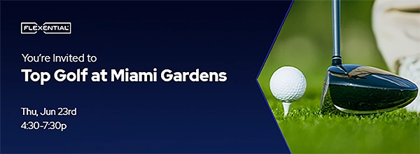 Florida Top Golf_email Banner Miami Gardens_001