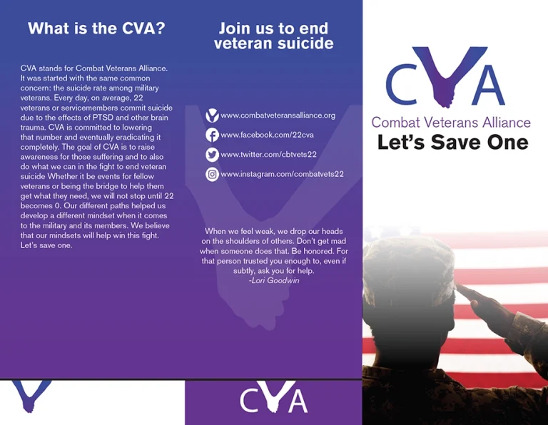 cva-brochure-1